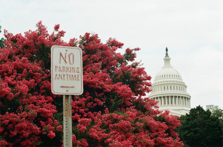 No description available yet