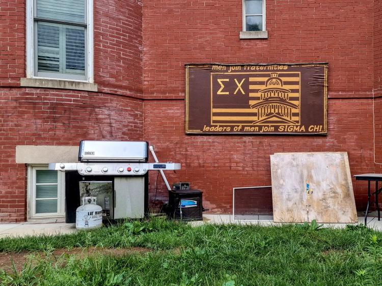 No description available yet