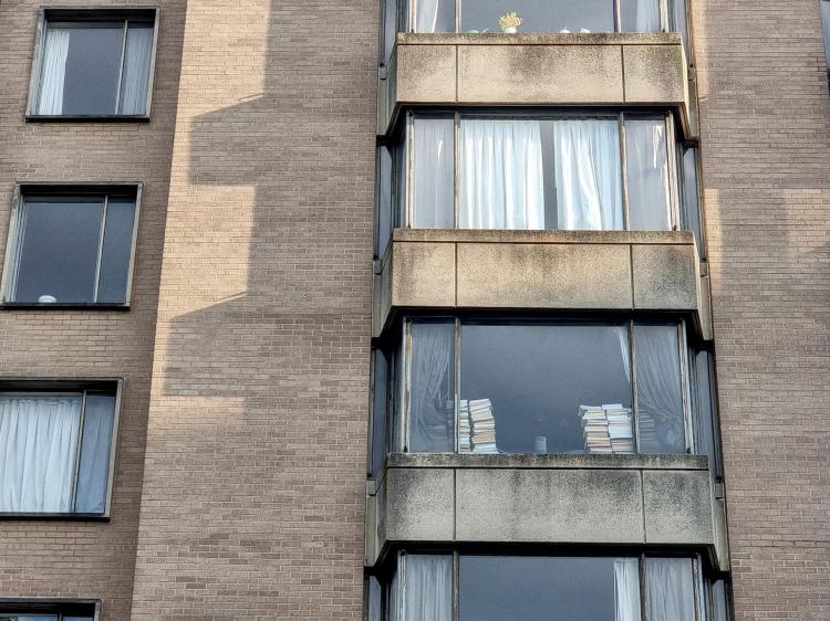 No description available yet