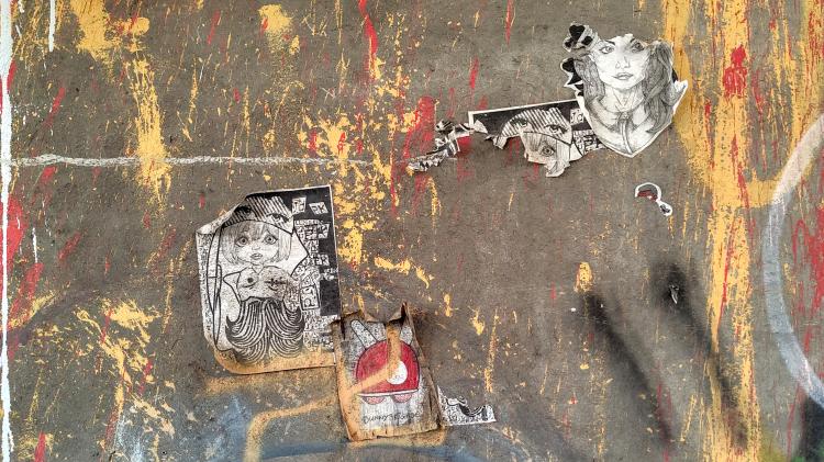 No description available yet