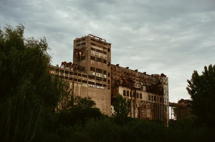 No description available yet