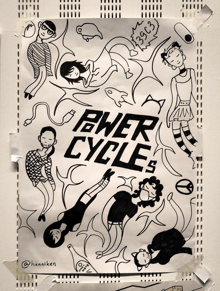 No description available yet