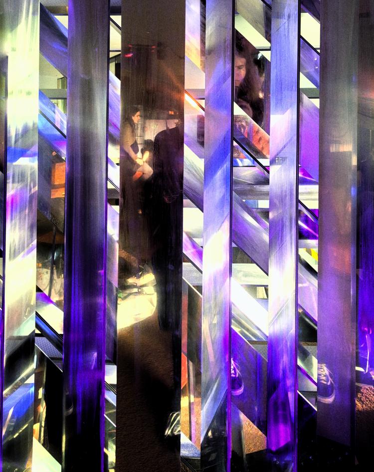 No description available yet