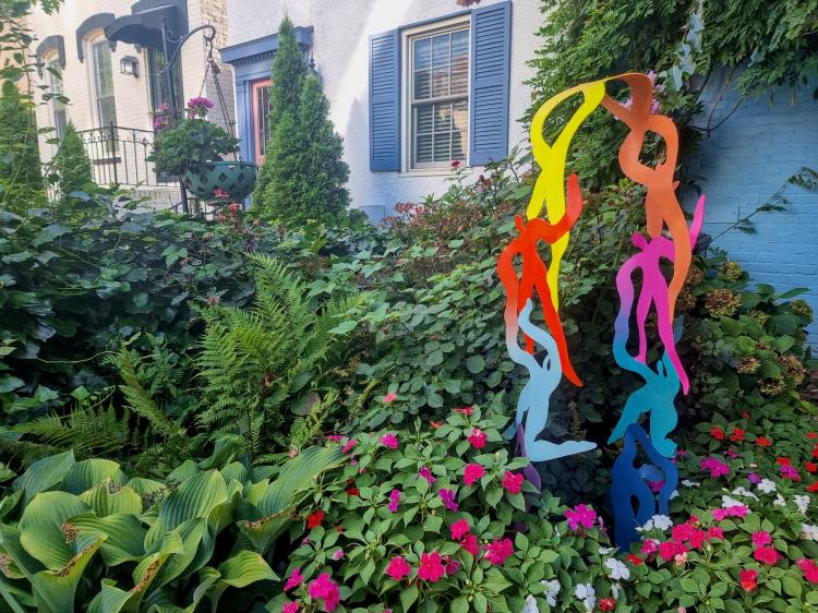 No description available yet