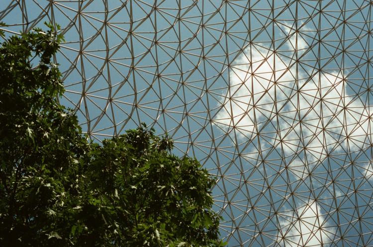 No description available yet