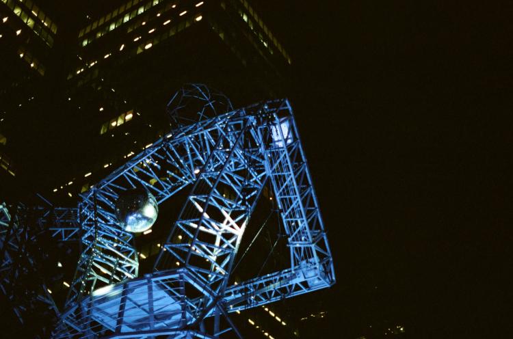 No description available yet