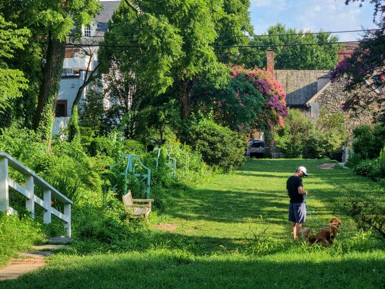 No description available yet