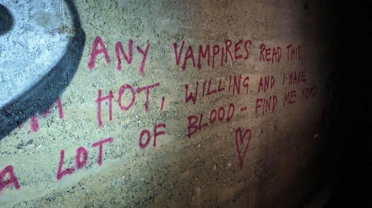 No description available yet