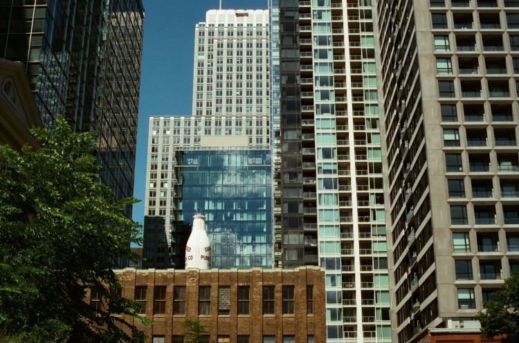 No description available yet