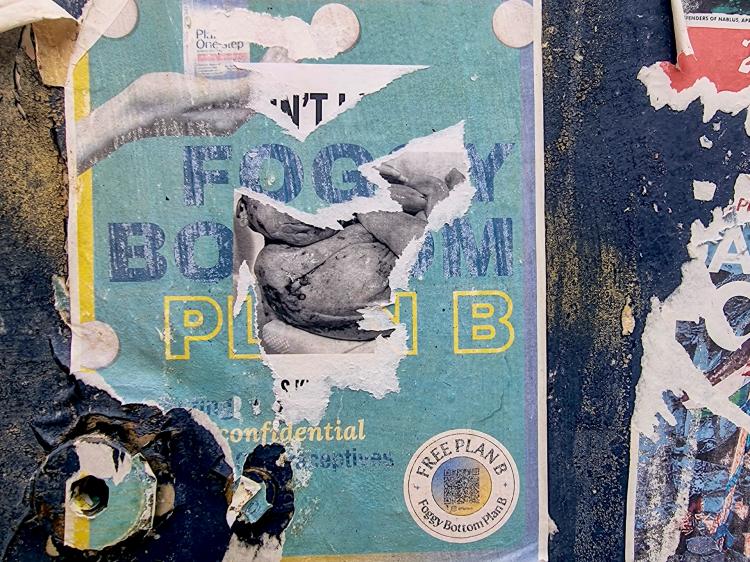 No description available yet