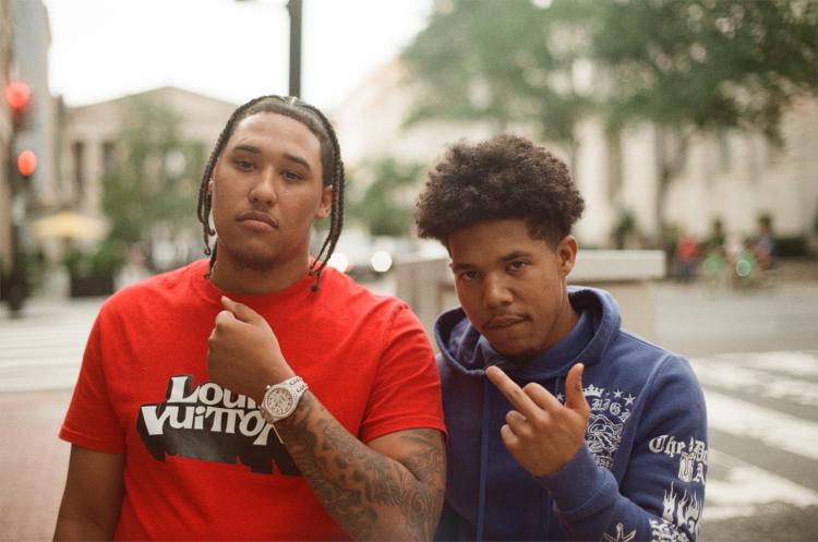 No description available yet