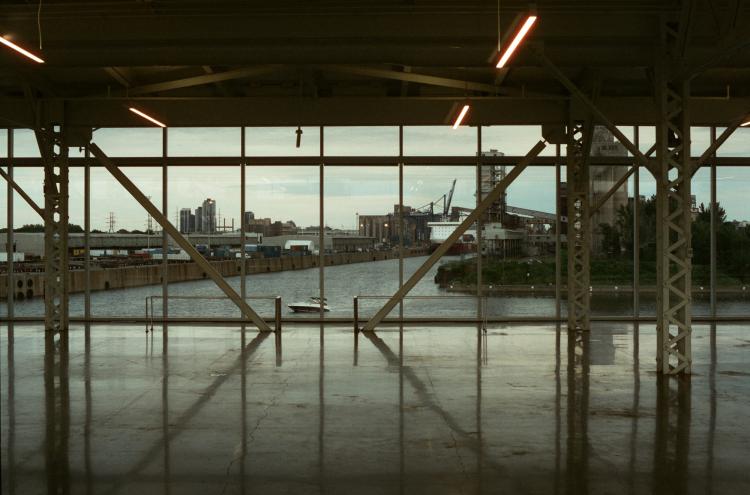 No description available yet