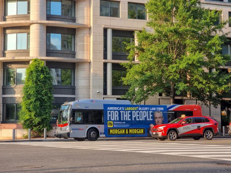 No description available yet