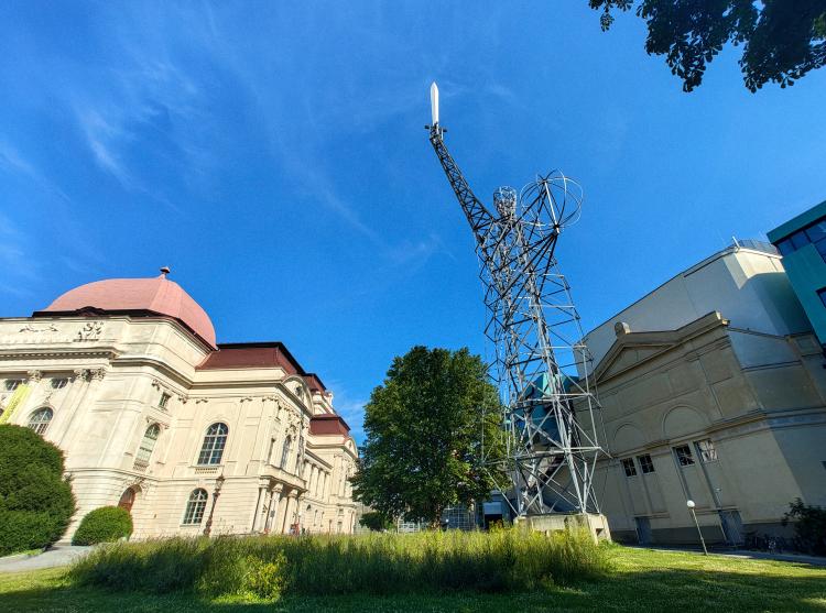 No description available yet